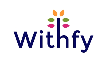 Withfy.com